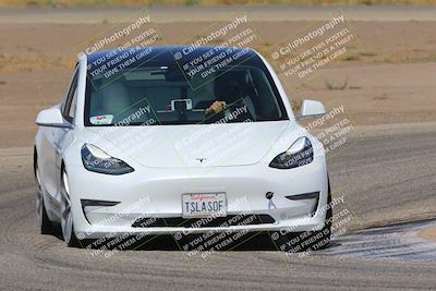 media/Sep-17-2022-Speed Ventures (Sat) [[da673e2131]]/Tesla Corsa A/Cotton Corners/